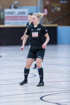 Bild 238 - VR Bank Cup Horst